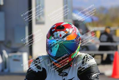 media/Apr-01-2023-2WTD (Sat) [[9aaf6867f7]]/Around the Pits/